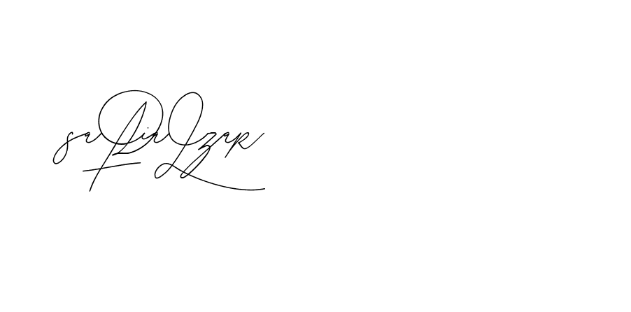 The best way (BlackberryJamPersonalUse-rXOB) to make a short signature is to pick only two or three words in your name. The name Ceard include a total of six letters. For converting this name. Ceard signature style 2 images and pictures png