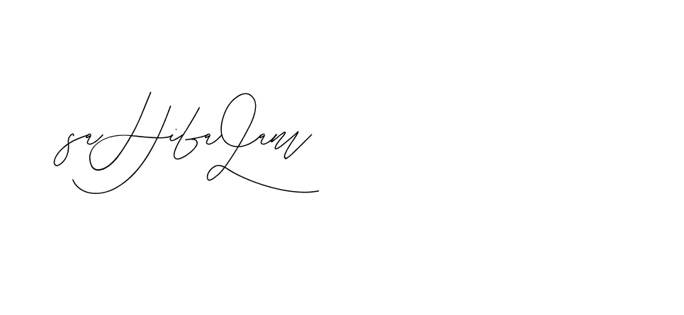 The best way (BlackberryJamPersonalUse-rXOB) to make a short signature is to pick only two or three words in your name. The name Ceard include a total of six letters. For converting this name. Ceard signature style 2 images and pictures png