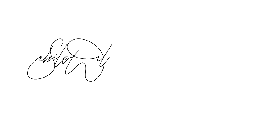 The best way (BlackberryJamPersonalUse-rXOB) to make a short signature is to pick only two or three words in your name. The name Ceard include a total of six letters. For converting this name. Ceard signature style 2 images and pictures png