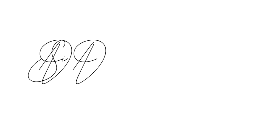 The best way (BlackberryJamPersonalUse-rXOB) to make a short signature is to pick only two or three words in your name. The name Ceard include a total of six letters. For converting this name. Ceard signature style 2 images and pictures png