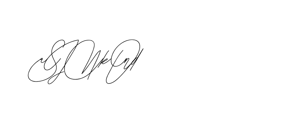 The best way (BlackberryJamPersonalUse-rXOB) to make a short signature is to pick only two or three words in your name. The name Ceard include a total of six letters. For converting this name. Ceard signature style 2 images and pictures png
