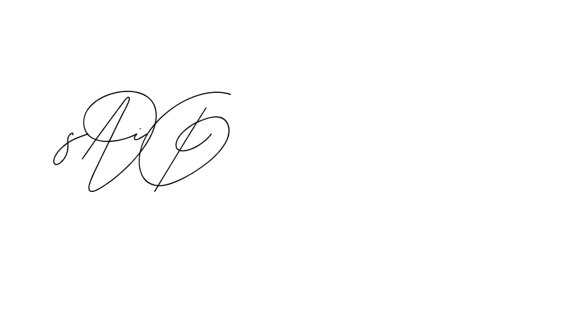 The best way (BlackberryJamPersonalUse-rXOB) to make a short signature is to pick only two or three words in your name. The name Ceard include a total of six letters. For converting this name. Ceard signature style 2 images and pictures png