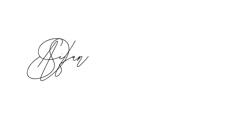 The best way (BlackberryJamPersonalUse-rXOB) to make a short signature is to pick only two or three words in your name. The name Ceard include a total of six letters. For converting this name. Ceard signature style 2 images and pictures png