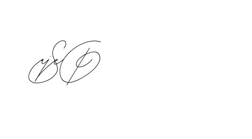 The best way (BlackberryJamPersonalUse-rXOB) to make a short signature is to pick only two or three words in your name. The name Ceard include a total of six letters. For converting this name. Ceard signature style 2 images and pictures png