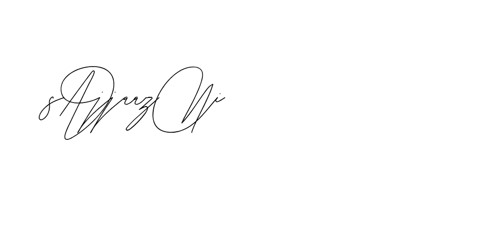 The best way (BlackberryJamPersonalUse-rXOB) to make a short signature is to pick only two or three words in your name. The name Ceard include a total of six letters. For converting this name. Ceard signature style 2 images and pictures png