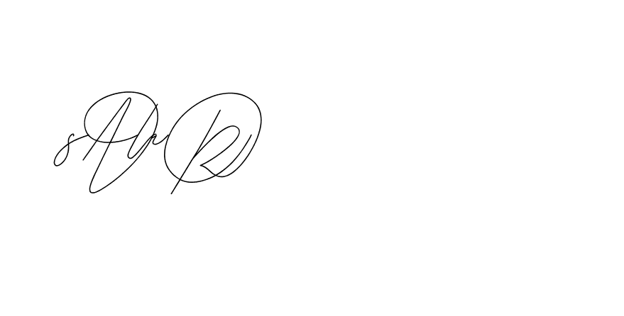 The best way (BlackberryJamPersonalUse-rXOB) to make a short signature is to pick only two or three words in your name. The name Ceard include a total of six letters. For converting this name. Ceard signature style 2 images and pictures png