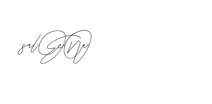 The best way (BlackberryJamPersonalUse-rXOB) to make a short signature is to pick only two or three words in your name. The name Ceard include a total of six letters. For converting this name. Ceard signature style 2 images and pictures png