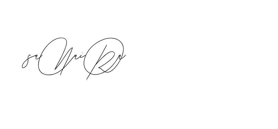 The best way (BlackberryJamPersonalUse-rXOB) to make a short signature is to pick only two or three words in your name. The name Ceard include a total of six letters. For converting this name. Ceard signature style 2 images and pictures png