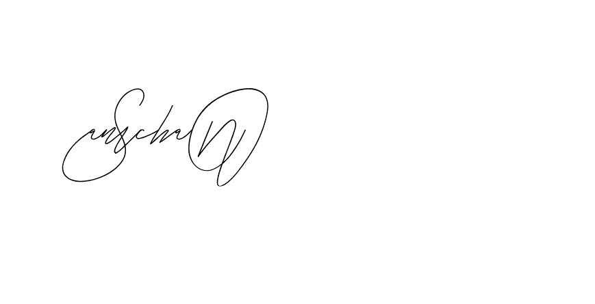 The best way (BlackberryJamPersonalUse-rXOB) to make a short signature is to pick only two or three words in your name. The name Ceard include a total of six letters. For converting this name. Ceard signature style 2 images and pictures png