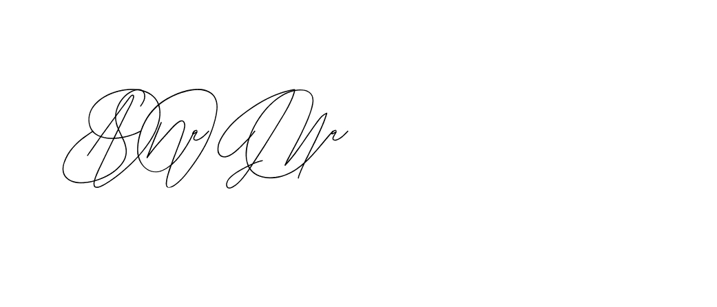The best way (BlackberryJamPersonalUse-rXOB) to make a short signature is to pick only two or three words in your name. The name Ceard include a total of six letters. For converting this name. Ceard signature style 2 images and pictures png