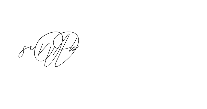 The best way (BlackberryJamPersonalUse-rXOB) to make a short signature is to pick only two or three words in your name. The name Ceard include a total of six letters. For converting this name. Ceard signature style 2 images and pictures png