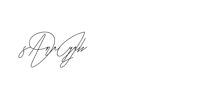The best way (BlackberryJamPersonalUse-rXOB) to make a short signature is to pick only two or three words in your name. The name Ceard include a total of six letters. For converting this name. Ceard signature style 2 images and pictures png