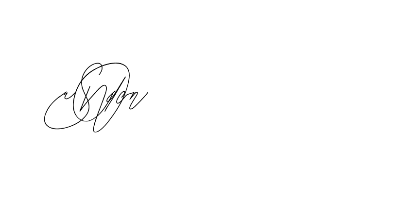 The best way (BlackberryJamPersonalUse-rXOB) to make a short signature is to pick only two or three words in your name. The name Ceard include a total of six letters. For converting this name. Ceard signature style 2 images and pictures png