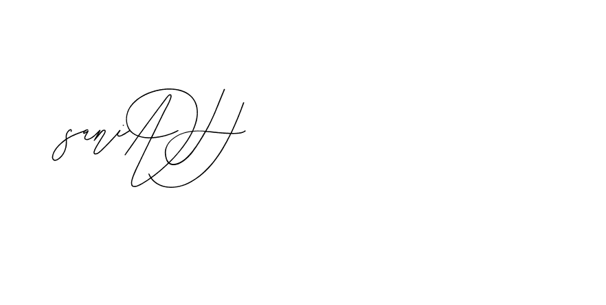 The best way (BlackberryJamPersonalUse-rXOB) to make a short signature is to pick only two or three words in your name. The name Ceard include a total of six letters. For converting this name. Ceard signature style 2 images and pictures png