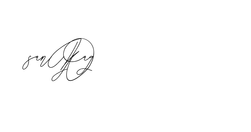 The best way (BlackberryJamPersonalUse-rXOB) to make a short signature is to pick only two or three words in your name. The name Ceard include a total of six letters. For converting this name. Ceard signature style 2 images and pictures png