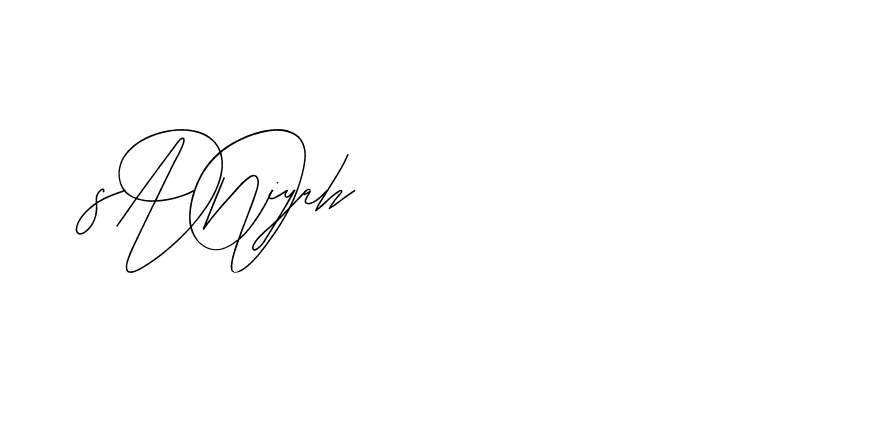 The best way (BlackberryJamPersonalUse-rXOB) to make a short signature is to pick only two or three words in your name. The name Ceard include a total of six letters. For converting this name. Ceard signature style 2 images and pictures png