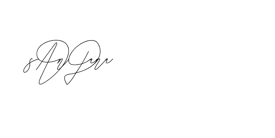 The best way (BlackberryJamPersonalUse-rXOB) to make a short signature is to pick only two or three words in your name. The name Ceard include a total of six letters. For converting this name. Ceard signature style 2 images and pictures png