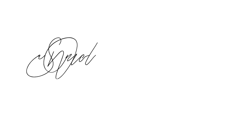 The best way (BlackberryJamPersonalUse-rXOB) to make a short signature is to pick only two or three words in your name. The name Ceard include a total of six letters. For converting this name. Ceard signature style 2 images and pictures png