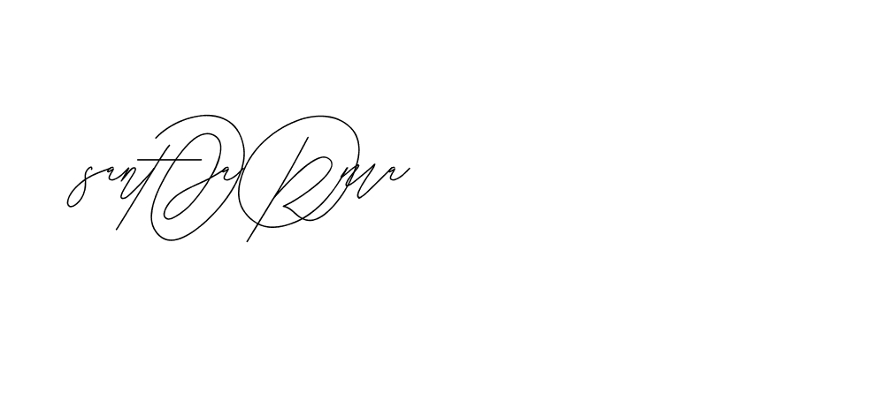 The best way (BlackberryJamPersonalUse-rXOB) to make a short signature is to pick only two or three words in your name. The name Ceard include a total of six letters. For converting this name. Ceard signature style 2 images and pictures png