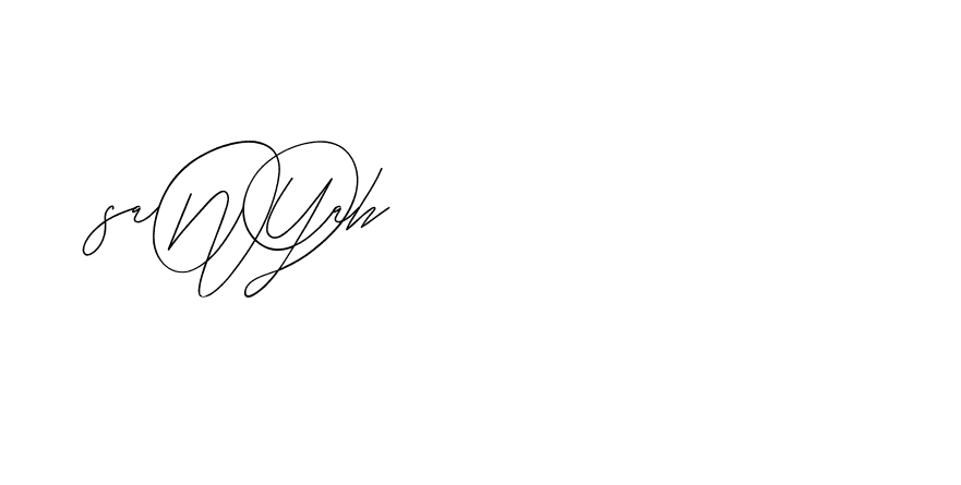 The best way (BlackberryJamPersonalUse-rXOB) to make a short signature is to pick only two or three words in your name. The name Ceard include a total of six letters. For converting this name. Ceard signature style 2 images and pictures png