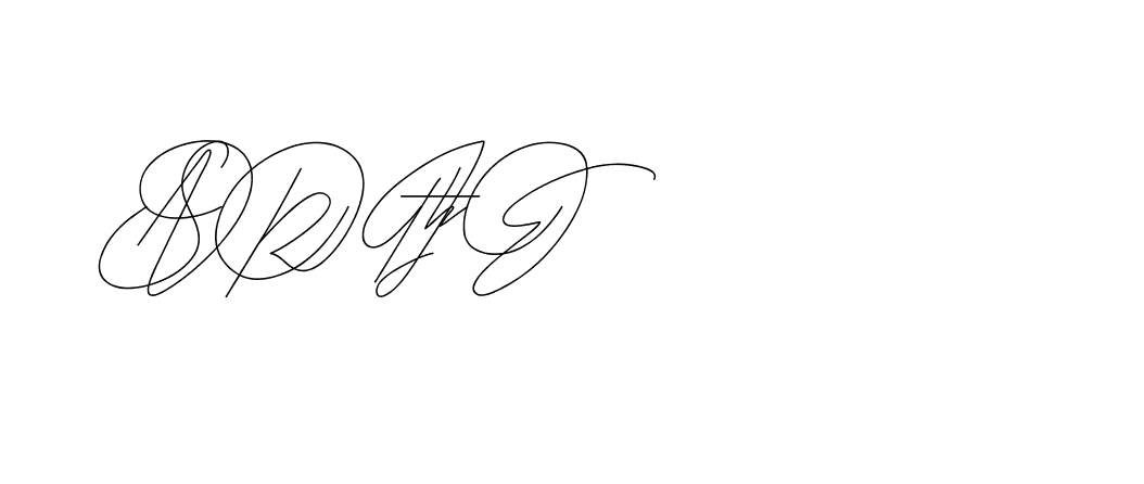 The best way (BlackberryJamPersonalUse-rXOB) to make a short signature is to pick only two or three words in your name. The name Ceard include a total of six letters. For converting this name. Ceard signature style 2 images and pictures png