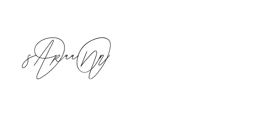 The best way (BlackberryJamPersonalUse-rXOB) to make a short signature is to pick only two or three words in your name. The name Ceard include a total of six letters. For converting this name. Ceard signature style 2 images and pictures png