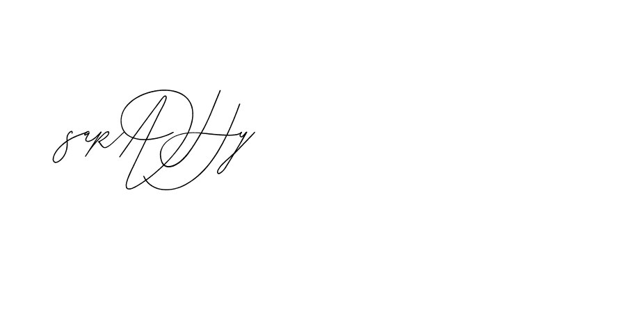 The best way (BlackberryJamPersonalUse-rXOB) to make a short signature is to pick only two or three words in your name. The name Ceard include a total of six letters. For converting this name. Ceard signature style 2 images and pictures png