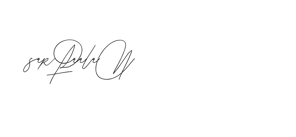 The best way (BlackberryJamPersonalUse-rXOB) to make a short signature is to pick only two or three words in your name. The name Ceard include a total of six letters. For converting this name. Ceard signature style 2 images and pictures png