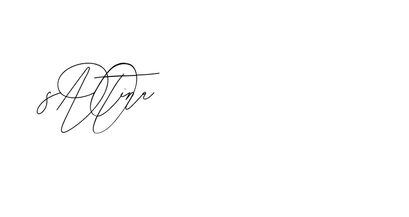 The best way (BlackberryJamPersonalUse-rXOB) to make a short signature is to pick only two or three words in your name. The name Ceard include a total of six letters. For converting this name. Ceard signature style 2 images and pictures png