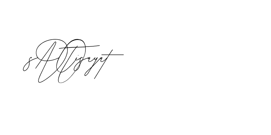 The best way (BlackberryJamPersonalUse-rXOB) to make a short signature is to pick only two or three words in your name. The name Ceard include a total of six letters. For converting this name. Ceard signature style 2 images and pictures png