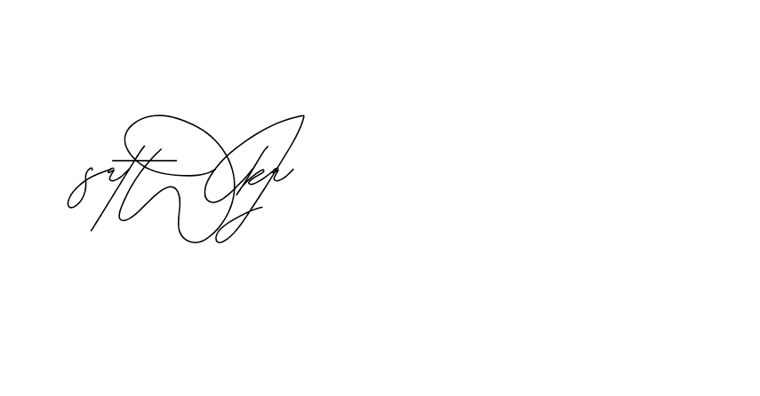 The best way (BlackberryJamPersonalUse-rXOB) to make a short signature is to pick only two or three words in your name. The name Ceard include a total of six letters. For converting this name. Ceard signature style 2 images and pictures png