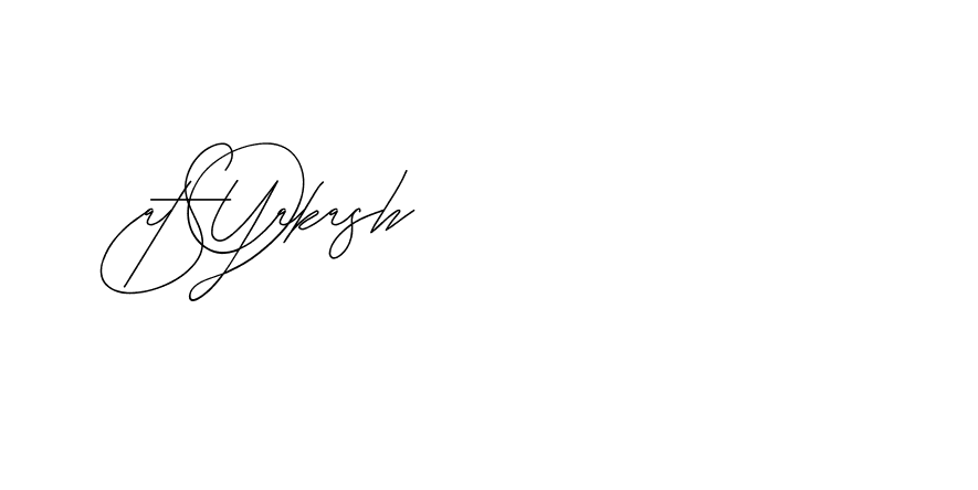 The best way (BlackberryJamPersonalUse-rXOB) to make a short signature is to pick only two or three words in your name. The name Ceard include a total of six letters. For converting this name. Ceard signature style 2 images and pictures png