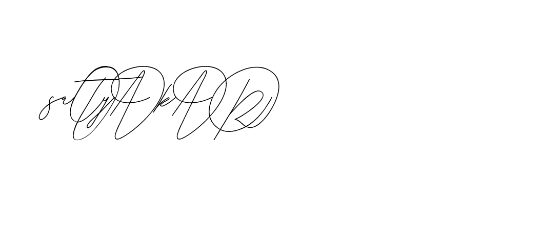 The best way (BlackberryJamPersonalUse-rXOB) to make a short signature is to pick only two or three words in your name. The name Ceard include a total of six letters. For converting this name. Ceard signature style 2 images and pictures png