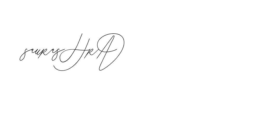 The best way (BlackberryJamPersonalUse-rXOB) to make a short signature is to pick only two or three words in your name. The name Ceard include a total of six letters. For converting this name. Ceard signature style 2 images and pictures png