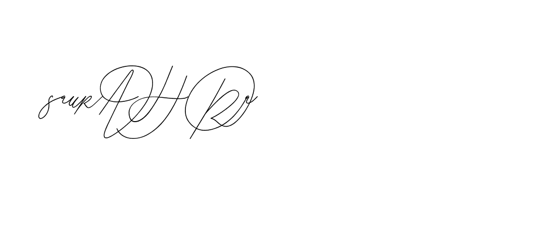 The best way (BlackberryJamPersonalUse-rXOB) to make a short signature is to pick only two or three words in your name. The name Ceard include a total of six letters. For converting this name. Ceard signature style 2 images and pictures png