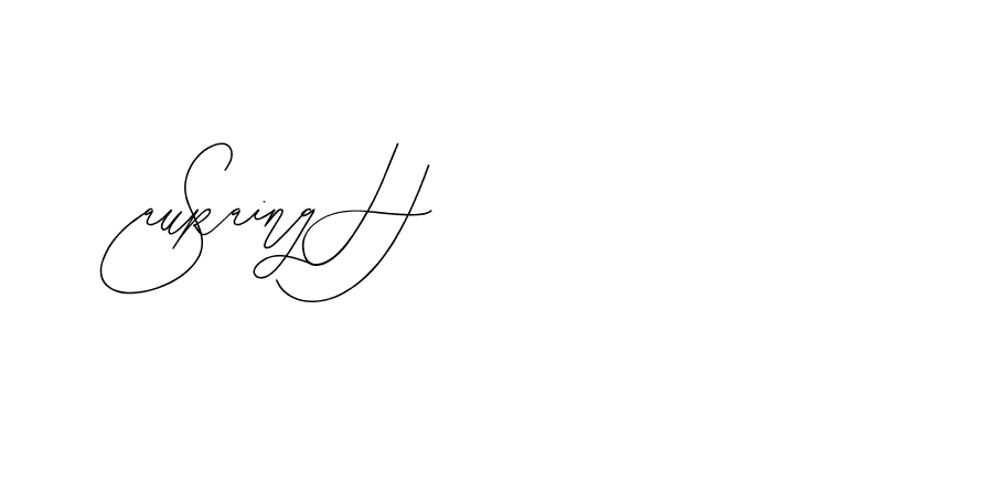 The best way (BlackberryJamPersonalUse-rXOB) to make a short signature is to pick only two or three words in your name. The name Ceard include a total of six letters. For converting this name. Ceard signature style 2 images and pictures png