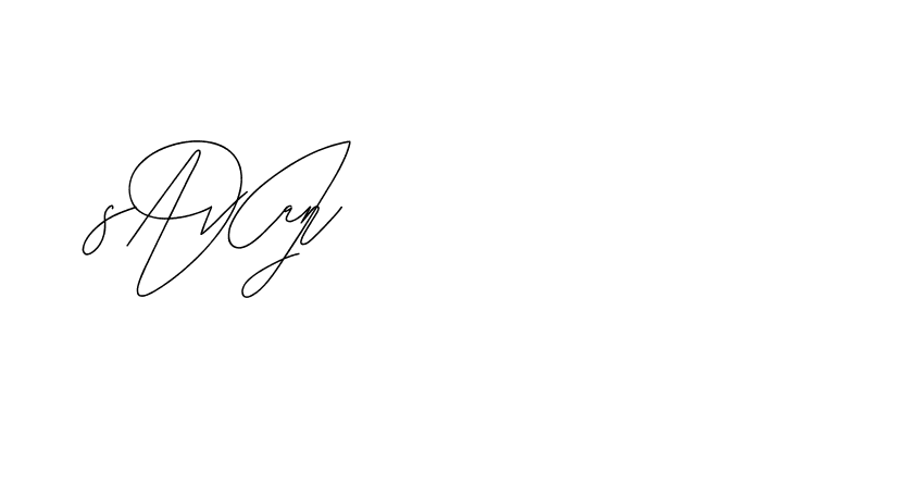 The best way (BlackberryJamPersonalUse-rXOB) to make a short signature is to pick only two or three words in your name. The name Ceard include a total of six letters. For converting this name. Ceard signature style 2 images and pictures png
