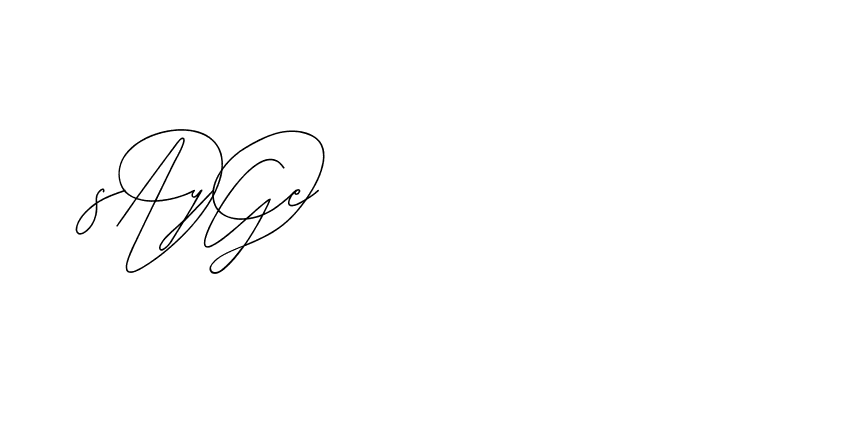 The best way (BlackberryJamPersonalUse-rXOB) to make a short signature is to pick only two or three words in your name. The name Ceard include a total of six letters. For converting this name. Ceard signature style 2 images and pictures png