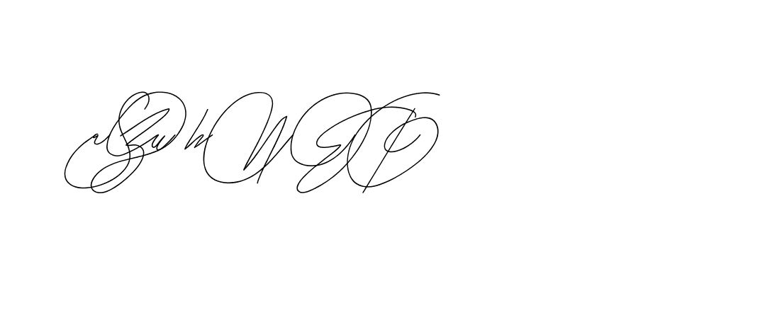 The best way (BlackberryJamPersonalUse-rXOB) to make a short signature is to pick only two or three words in your name. The name Ceard include a total of six letters. For converting this name. Ceard signature style 2 images and pictures png