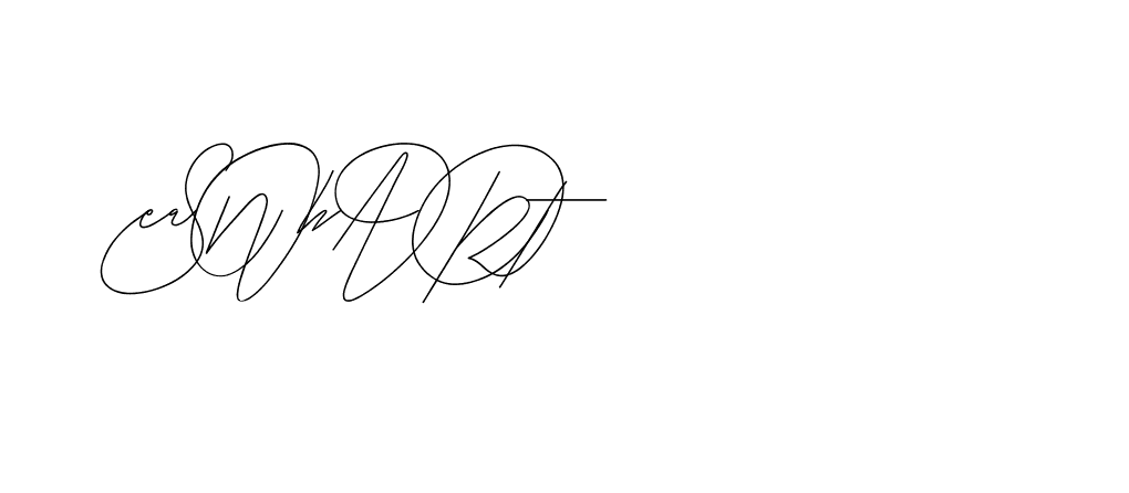 The best way (BlackberryJamPersonalUse-rXOB) to make a short signature is to pick only two or three words in your name. The name Ceard include a total of six letters. For converting this name. Ceard signature style 2 images and pictures png