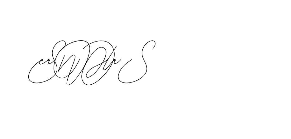 The best way (BlackberryJamPersonalUse-rXOB) to make a short signature is to pick only two or three words in your name. The name Ceard include a total of six letters. For converting this name. Ceard signature style 2 images and pictures png