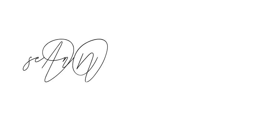 The best way (BlackberryJamPersonalUse-rXOB) to make a short signature is to pick only two or three words in your name. The name Ceard include a total of six letters. For converting this name. Ceard signature style 2 images and pictures png