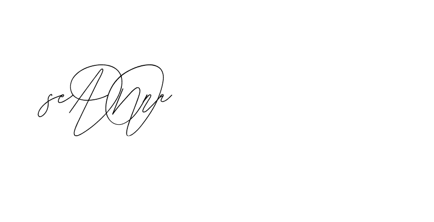 The best way (BlackberryJamPersonalUse-rXOB) to make a short signature is to pick only two or three words in your name. The name Ceard include a total of six letters. For converting this name. Ceard signature style 2 images and pictures png