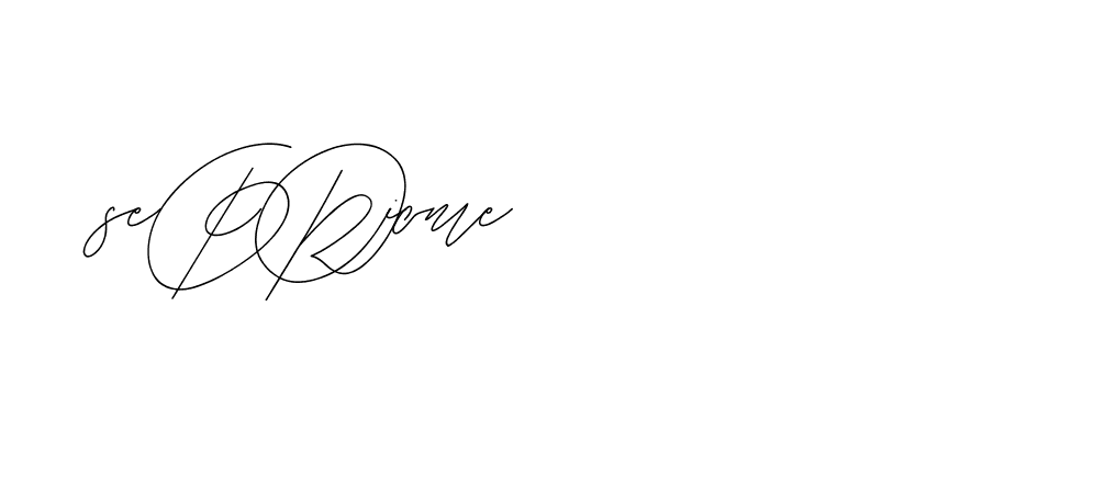 The best way (BlackberryJamPersonalUse-rXOB) to make a short signature is to pick only two or three words in your name. The name Ceard include a total of six letters. For converting this name. Ceard signature style 2 images and pictures png