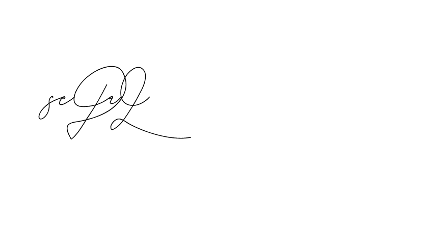 The best way (BlackberryJamPersonalUse-rXOB) to make a short signature is to pick only two or three words in your name. The name Ceard include a total of six letters. For converting this name. Ceard signature style 2 images and pictures png