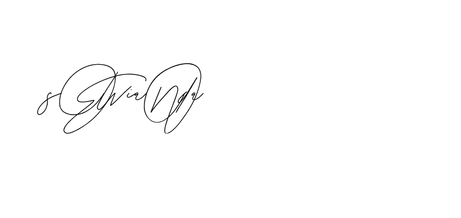 The best way (BlackberryJamPersonalUse-rXOB) to make a short signature is to pick only two or three words in your name. The name Ceard include a total of six letters. For converting this name. Ceard signature style 2 images and pictures png