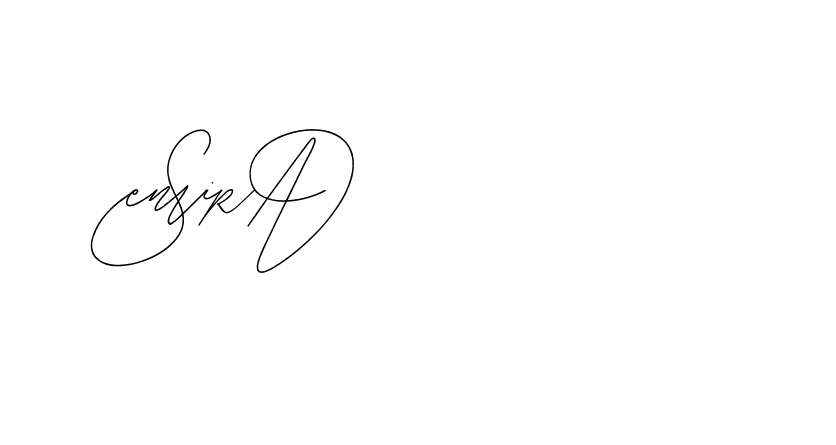 The best way (BlackberryJamPersonalUse-rXOB) to make a short signature is to pick only two or three words in your name. The name Ceard include a total of six letters. For converting this name. Ceard signature style 2 images and pictures png