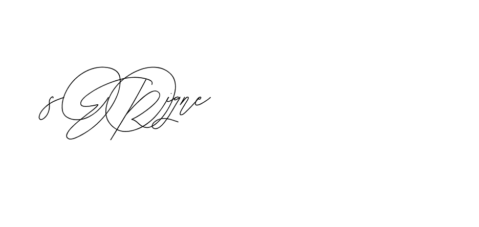 The best way (BlackberryJamPersonalUse-rXOB) to make a short signature is to pick only two or three words in your name. The name Ceard include a total of six letters. For converting this name. Ceard signature style 2 images and pictures png