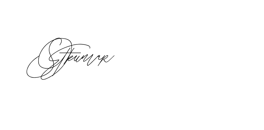 The best way (BlackberryJamPersonalUse-rXOB) to make a short signature is to pick only two or three words in your name. The name Ceard include a total of six letters. For converting this name. Ceard signature style 2 images and pictures png