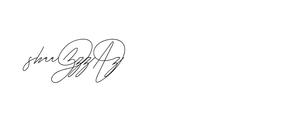 The best way (BlackberryJamPersonalUse-rXOB) to make a short signature is to pick only two or three words in your name. The name Ceard include a total of six letters. For converting this name. Ceard signature style 2 images and pictures png